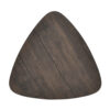 Nesting Triangle End Coffee Tables – Set of 3