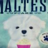 Dog-Themed Linen-Cotton Place Mats for Dining