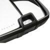 Power Heated Towing Mirrors for 2014-2017 Silverado & GMC Sierra