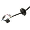 Power Heated Towing Mirrors for 2014-2017 Silverado & GMC Sierra