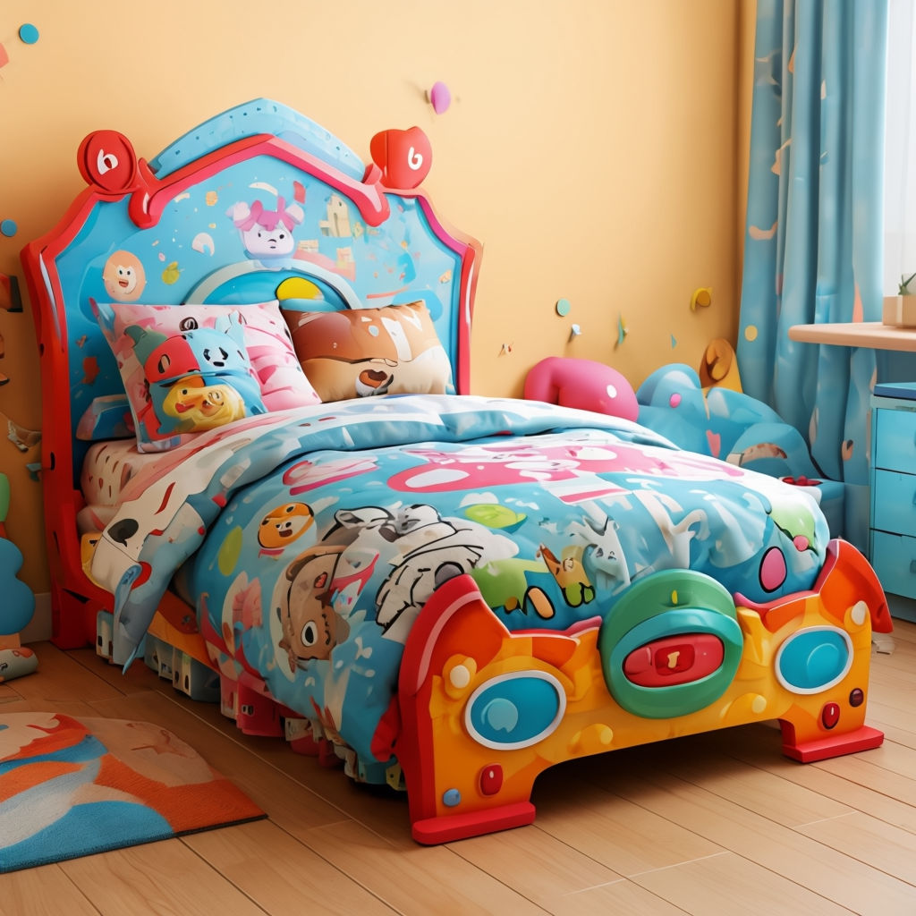 kids_beds-Decoriax