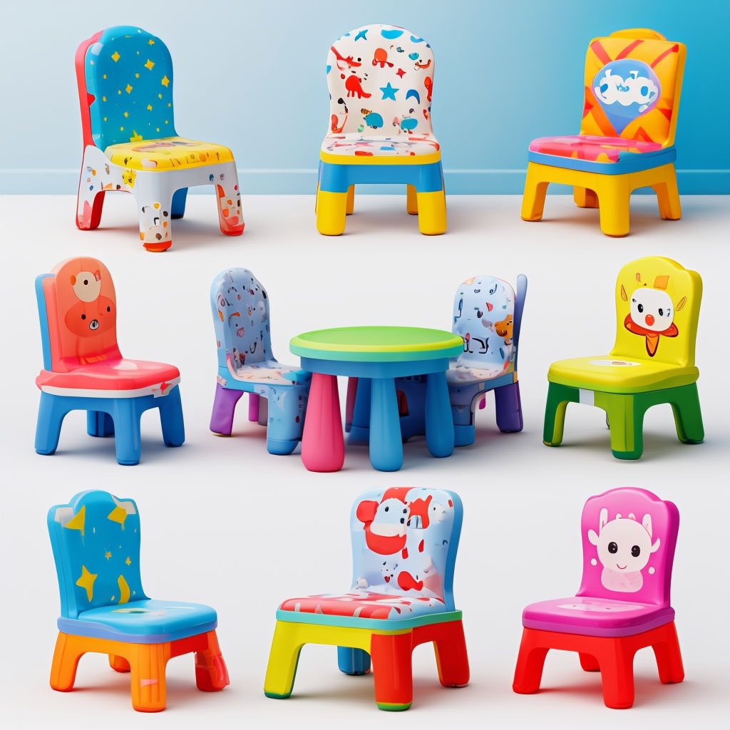 kids_chairs-Decoriax