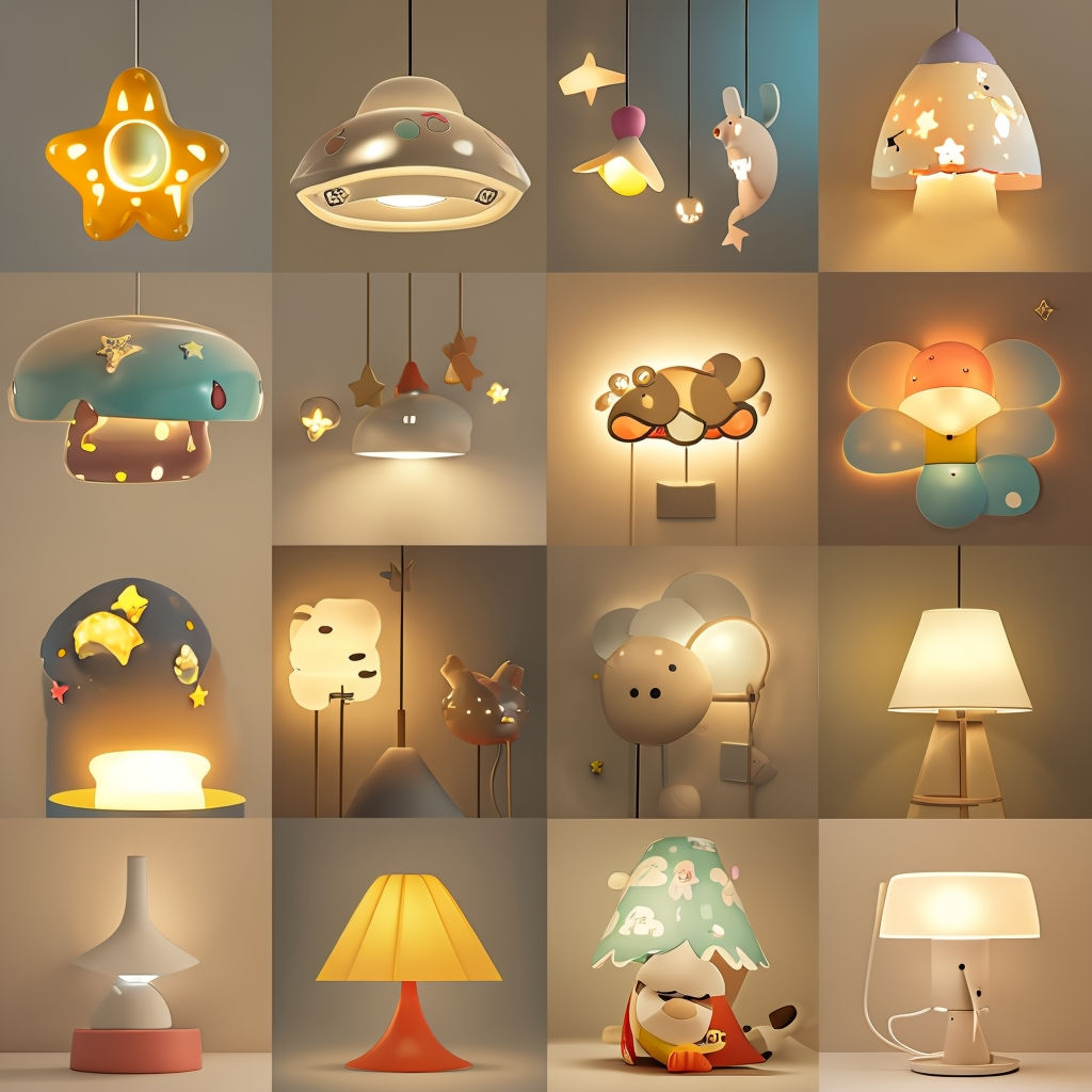 kids_decor_lightning-Decoriax