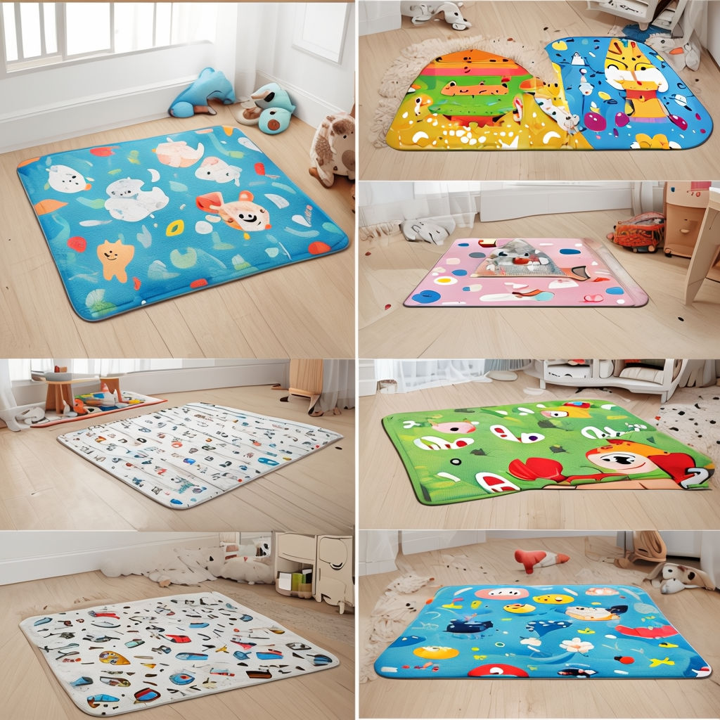 kids_room_mats-Decoriax