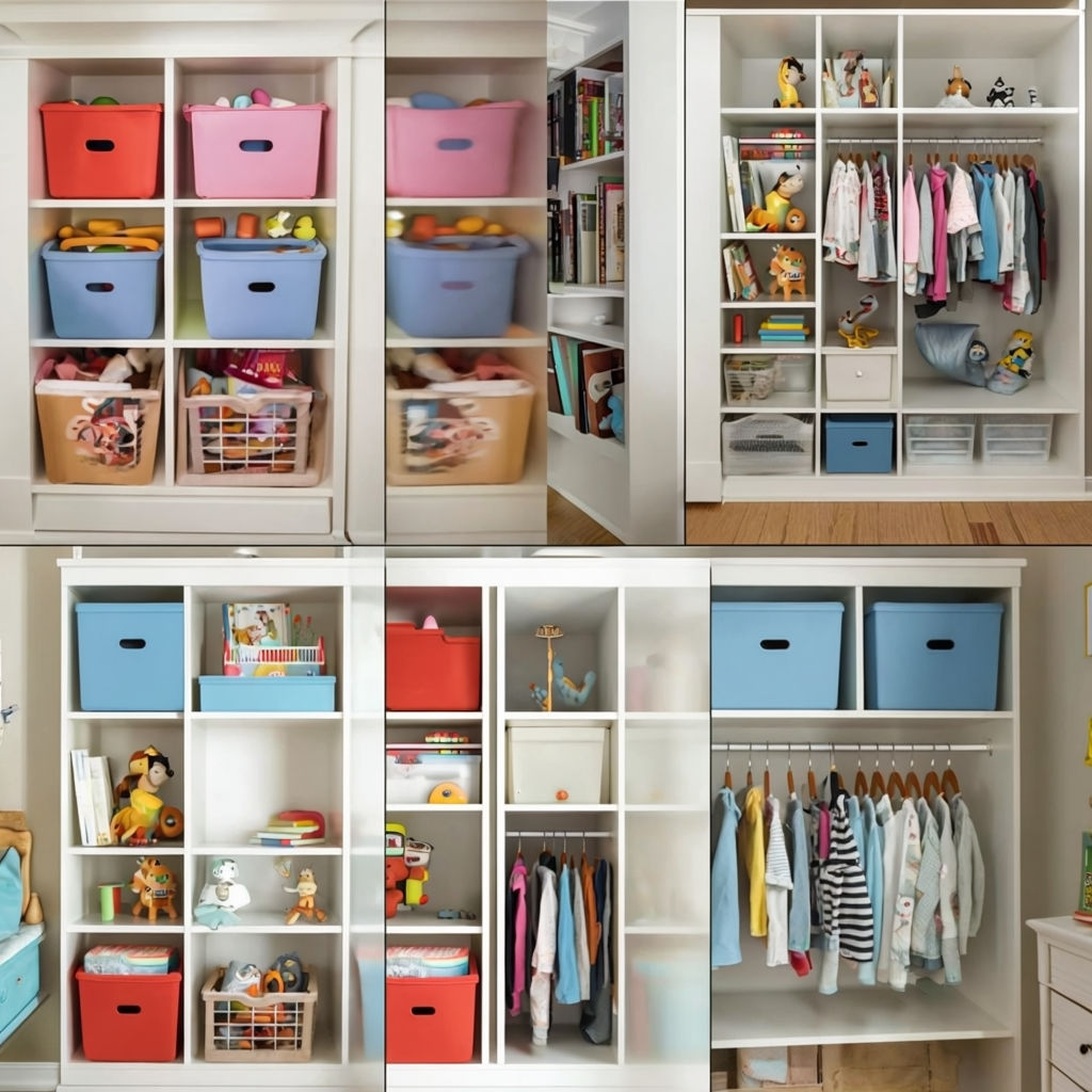 storage_solution_kids_decor-Decoriax