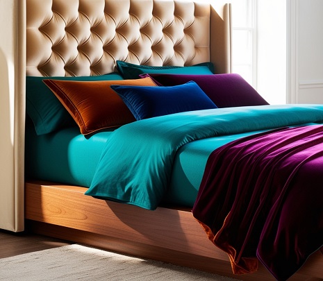 Bedframe_Decoriax