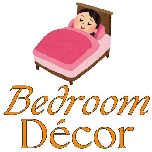 Bedroom_Decor_Image-Decoriax