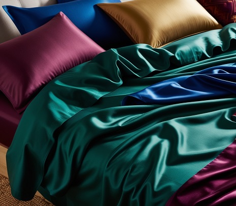 Bedsheet-Decoriax