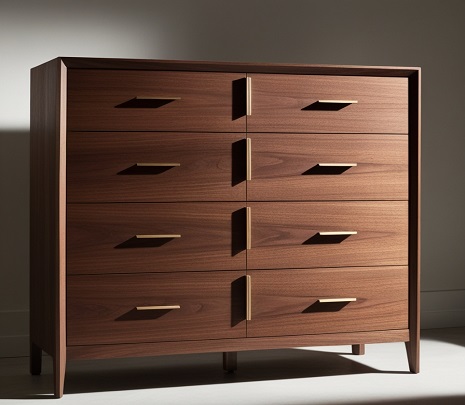 Dresser- Decoriax