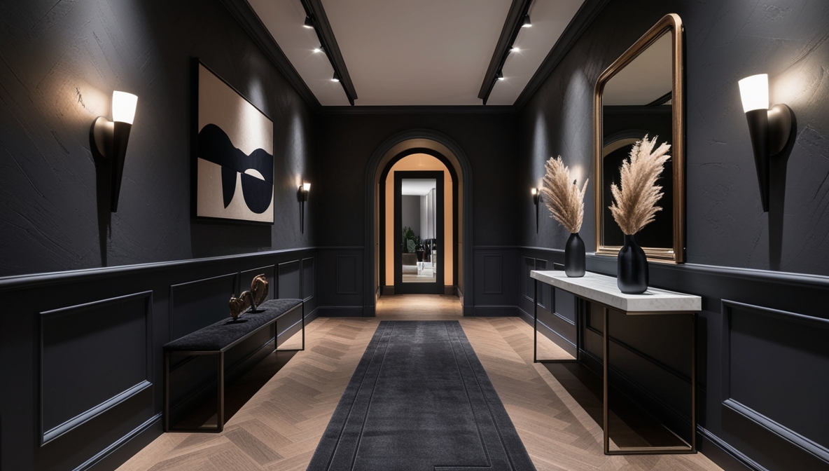 Hallway_decor-Decoriax Hallway_decor-Decoriax
