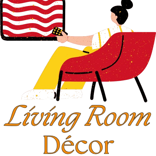 Living_Room_Décor- Decoriax