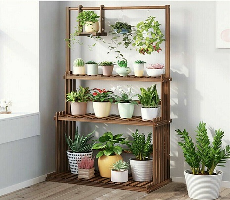 Planters-Decoriax