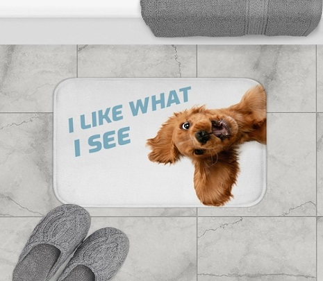 Bathmats-Decoriax