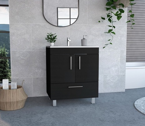 Bathroom-Storage-Solutions-Decoriax