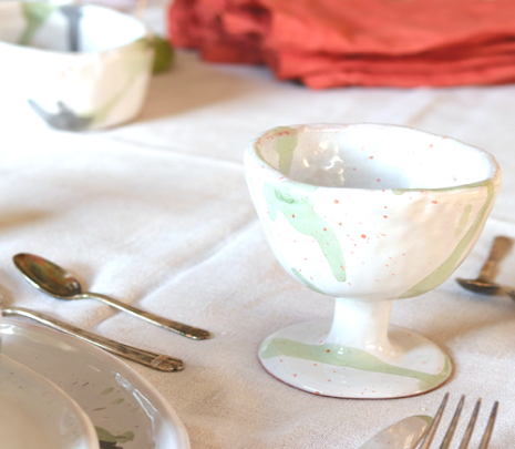 Dinnerware-Decoriax