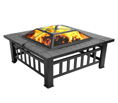 Fire-Features- Decoriax