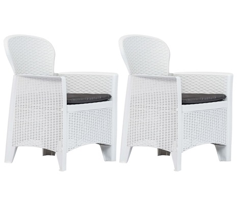 Lawn-Chairs- Decoriax