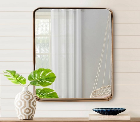 Mirror-Decoriax