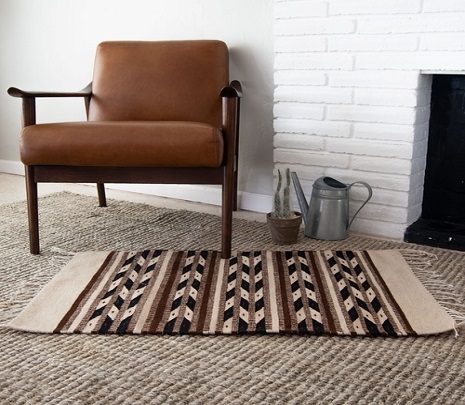 Outdoor-Rugs- Decoriax