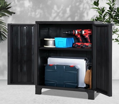 Outdoor-Storage-Solutions-Decoriax