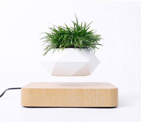 Outdoor-planters-Decoriax