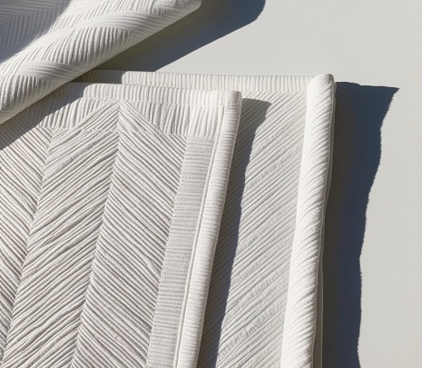Placemats-Decoriax