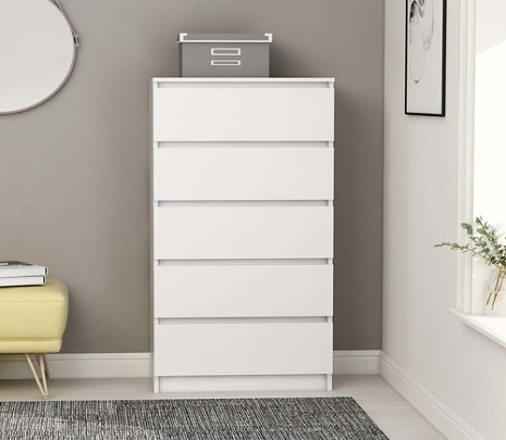 Sideboard-Decoriax