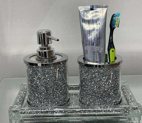 Soap-Dispenser-Decoriax