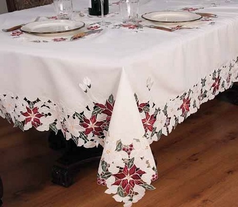 Tablecloth-Decoriax