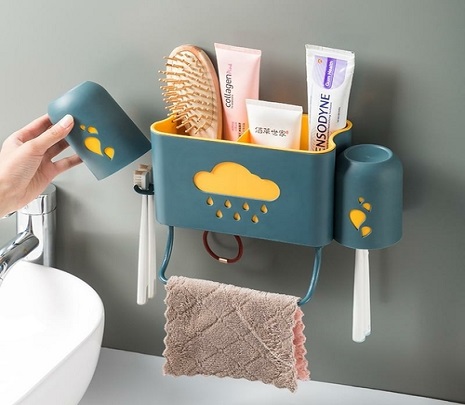 Toothbrush-holder-Decoriax