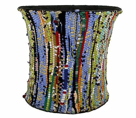 Waste-Baskets-Decoriax