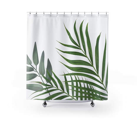 shower-curtains-Decoriax