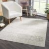 Marash KMRSH-4610 Area Rug