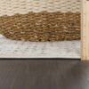 Marash KMRSH-4610 Area Rug
