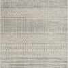 Marash KMRSH-4610 Area Rug