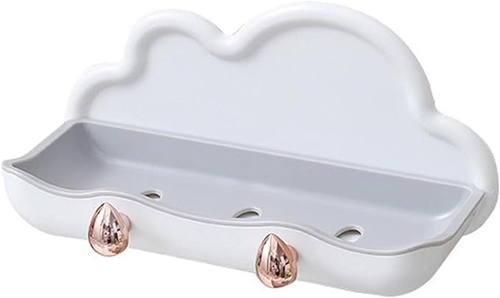 getpubthumb.jpg Soap Holder for Bathroom-WHITE