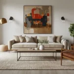 Living-Room-Decorating-Guide