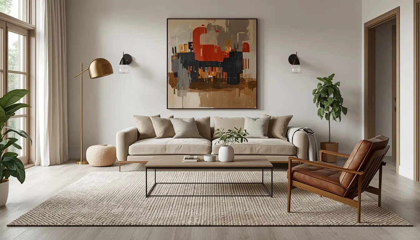 Living-Room-Decorating-Guide