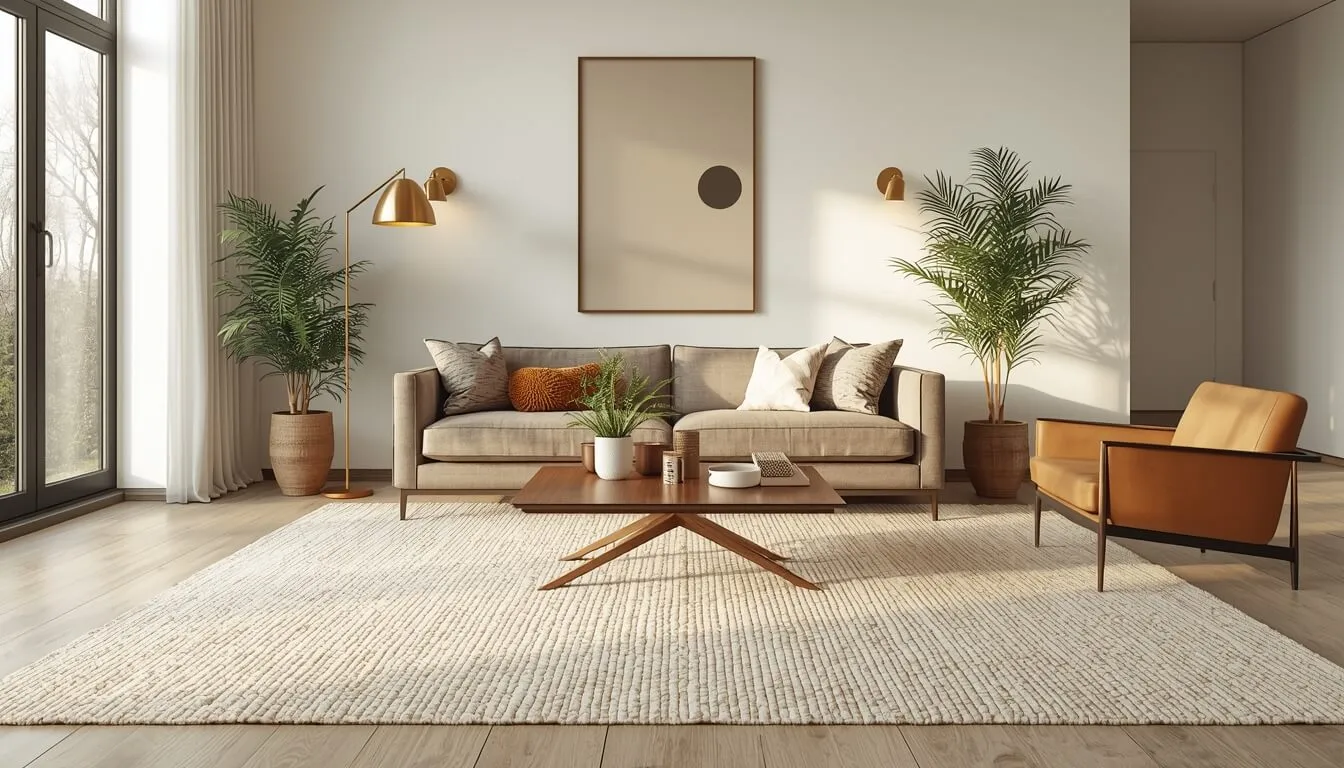 8x10 Area Rugs for Grey Sectionals