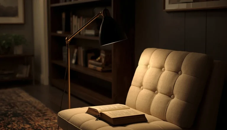 floor-lamps-for-reading-nooks