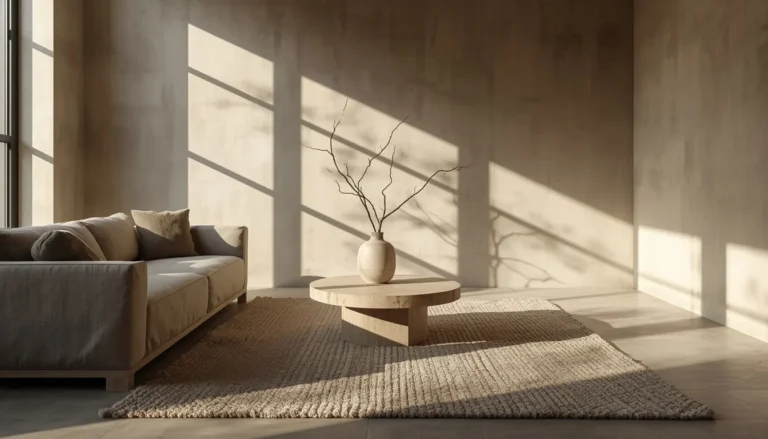 Cozy_minimalist_living_room_ideas