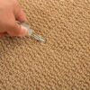 016825c5-d6c8-47ae-b91c-be2eeab6424b.jpg Super Absorbent Laundry Room Runner Rug (25" x 95")