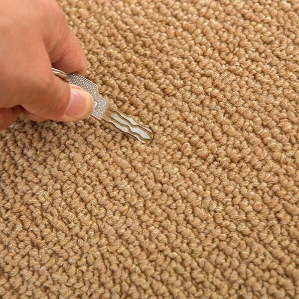 016825c5-d6c8-47ae-b91c-be2eeab6424b.jpg Super Absorbent Laundry Room Runner Rug (25" x 95")
