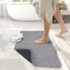 0fac92f9-b5ed-4e6c-b3f6-a77284b45f3f.jpg Low-Profile Non-Slip Bath Mat (Grey)