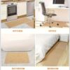 3889b457-68b8-4a0c-a593-3bec0905e48a.jpg Super Absorbent Laundry Room Runner Rug (25" x 95")