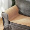 62053aa2-c382-4728-9308-f2cd9bc2f82c.jpg Super Absorbent Laundry Room Runner Rug (25" x 95")