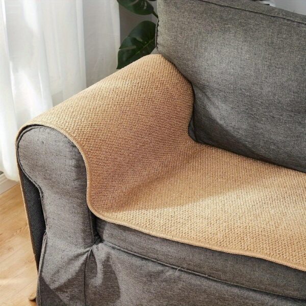 62053aa2-c382-4728-9308-f2cd9bc2f82c.jpg Super Absorbent Laundry Room Runner Rug (25" x 95")