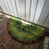 7e7d04b5-f652-410b-bce0-dbc18084e9ee.jpg Kiwi Fruit Bath Mats Cute Bathroom Rugs, Particularly Absorbent