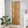 899af288-f4de-4a35-8cf7-a9a48af0eec8.jpg Super Absorbent Laundry Room Runner Rug (25" x 95")