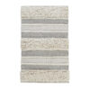 976ac9b1-d9f3-49dc-83da-4779b6e6bcec.jpg Woven Texture Stripe Bath Rug (Grey, 20" x 32")